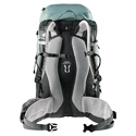 Rugzak Deuter Trail 28 SL Shale/Graphite