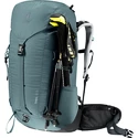 Rugzak Deuter  Trail 28 SL Shale/Graphite