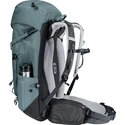 Rugzak Deuter Trail 28 SL Shale/Graphite