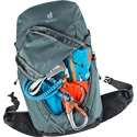 Rugzak Deuter  Trail 28 SL Shale/Graphite