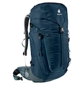 Rugzak Deuter  Trail 30 2021