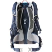 Rugzak Deuter  Trans Alpine 24 Clay/Marine