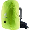 Rugzak Deuter  Trans Alpine 24 Clay/Marine