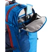 Rugzak Deuter  Trans Alpine 24 Clay/Marine