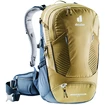 Rugzak Deuter  Trans Alpine 24 Clay/Marine