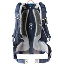 Rugzak Deuter Trans Alpine 24 Clay/Marine