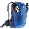 Rugzak Deuter Trans Alpine 24 Clay/Marine