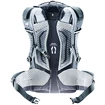Rugzak Deuter  Trans Alpine Pro 28	Clay/Marine
