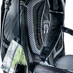 Rugzak Deuter  Trans Alpine Pro 28	Clay/Marine