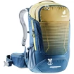 Rugzak Deuter  Trans Alpine Pro 28	Clay/Marine