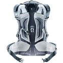 Rugzak Deuter Trans Alpine Pro 28	Clay/Marine