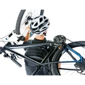Rugzak Deuter  Trans Alpine Pro 28	Clay/Marine