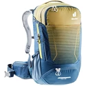 Rugzak Deuter  Trans Alpine Pro 28	Clay/Marine