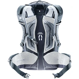Rugzak Deuter  Trans Alpine Pro 28	Clay/Marine