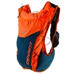 Rugzak Dynafit  ULTRA 15 Backpack