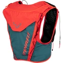 Rugzak Dynafit  ULTRA 15 Backpack