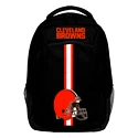 Rugzak Forever Collectibles
