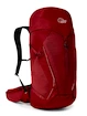 Rugzak Lowe Alpine  Aeon 35