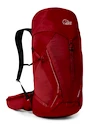 Rugzak Lowe Alpine  Aeon 35