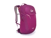 Rugzak Lowe Alpine  AirZone Active 18