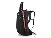 Rugzak Lowe Alpine  AirZone Active 18