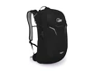 Rugzak Lowe Alpine  AirZone Active 18
