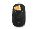 Rugzak Lowe Alpine  AirZone Active 18