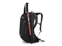 Rugzak Lowe Alpine  AirZone Active 18