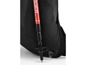 Rugzak Lowe Alpine  AirZone Active 18