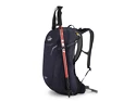 Rugzak Lowe Alpine  AirZone Active 18