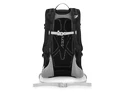 Rugzak Lowe Alpine  AirZone Active 18