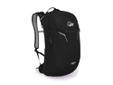 Rugzak Lowe Alpine  AirZone Active 18