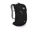 Rugzak Lowe Alpine  AirZone Active 18 Black