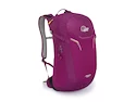 Rugzak Lowe Alpine  AirZone Active 18 Grape