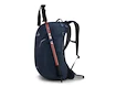 Rugzak Lowe Alpine  AirZone Active 22