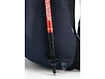 Rugzak Lowe Alpine  AirZone Active 22