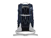 Rugzak Lowe Alpine  AirZone Active 22