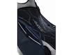 Rugzak Lowe Alpine  AirZone Active 22