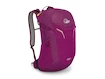 Rugzak Lowe Alpine  AirZone Active 22