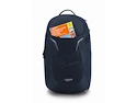 Rugzak Lowe Alpine  AirZone Active 22