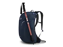 Rugzak Lowe Alpine  AirZone Active 22