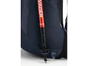 Rugzak Lowe Alpine  AirZone Active 22