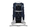 Rugzak Lowe Alpine  AirZone Active 22