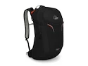 Rugzak Lowe Alpine  AirZone Active 22