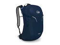 Rugzak Lowe Alpine  AirZone Active 22