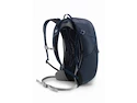 Rugzak Lowe Alpine  AirZone Active 22