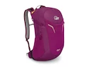 Rugzak Lowe Alpine  AirZone Active 22