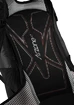 Rugzak Lowe Alpine  Airzone Active 26 Grape