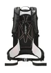 Rugzak Lowe Alpine  Airzone Active 26 Grape
