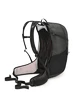 Rugzak Lowe Alpine  Airzone Active 26 Grape